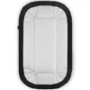 Bugaboo Baby Nest - Heritage Black