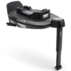 Bugaboo Base 360 by Nuna