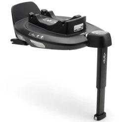 Bugaboo Base 360 by Nuna