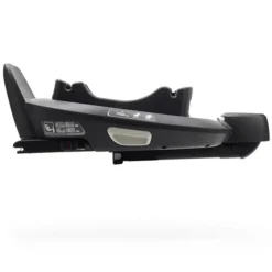Bugaboo Base 360 by Nuna