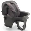 Bugaboo Bugaboo Giraffe Baby Set - Gris