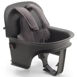 Bugaboo Bugaboo Giraffe Baby Set - Gris