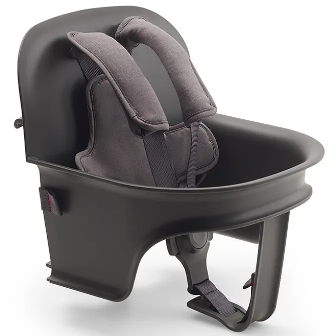 Bugaboo Bugaboo Giraffe Baby Set - Gris