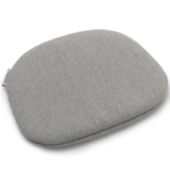 Bugaboo Bugaboo Giraffe Kit Coussin Junior - Gris Tonerre