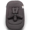 Bugaboo Bugaboo Giraffe Newborn Set - Stormy Grey