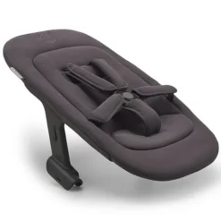 Bugaboo Bugaboo Giraffe Newborn Set - Stormy Grey