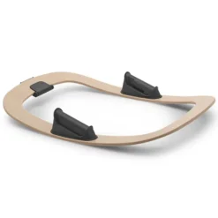 Bugaboo Cadre à Bascule Bugaboo Giraffe - Bois Neutre