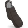 Bugaboo Chancelière - Cocoa Brown