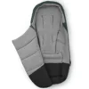 Bugaboo Chancelière - Fern Green