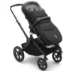 Bugaboo Chancelière - Midnight Black