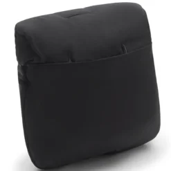 Bugaboo Chancelière - Midnight Black