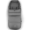 Bugaboo Chancelière THERMOLITE© Performance - Moon Grey