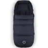 Bugaboo Chancelière THERMOLITE© Performance - Deep Indigo