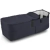 Bugaboo Habillage de Nacelle Complet Donkey 6 - Deep Indigo