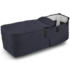 Bugaboo Habillage de Nacelle Complet Donkey 6 - Deep Indigo