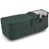 Bugaboo Habillage de Nacelle Complet Donkey 6 - Fern Green