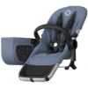 Bugaboo Habillage Donkey2 - Bleu Chiné