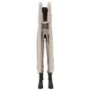 Bugaboo Lit Parapluie Stardust - Desert Taupe