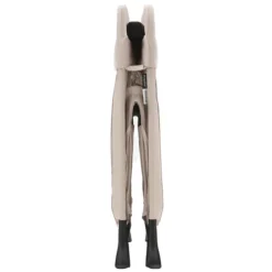 Bugaboo Lit Parapluie Stardust - Desert Taupe