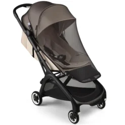 Bugaboo Moustiquaire Butterfly / Dragonfly