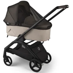 Bugaboo Moustiquaire Butterfly / Dragonfly