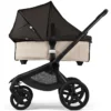 Bugaboo Moustiquaire Fox / Donkey