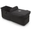 Bugaboo Nacelle Donkey 5 - Midnight Black