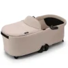 Bugaboo Nacelle Dragonfly - Desert Taupe