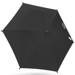 Bugaboo Ombrelle + - Noir