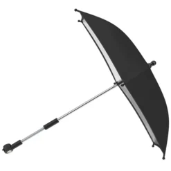Bugaboo Ombrelle + - Noir
