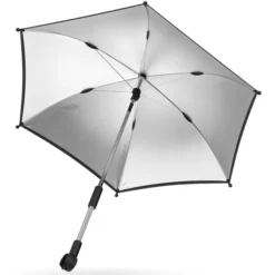 Bugaboo Ombrelle + - Noir