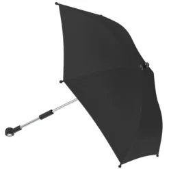 Bugaboo Ombrelle + - Noir