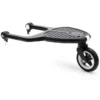 Bugaboo Planche à Roulette Butterfly Confort+