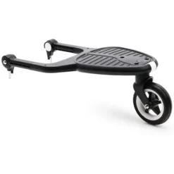 Bugaboo Planche à Roulette Butterfly Confort+