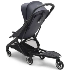 Bugaboo Planche à Roulette Butterfly Confort+