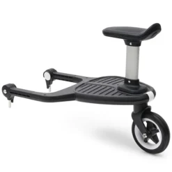 Bugaboo Planche à Roulette Butterfly Confort+