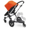 Bugaboo Planche à Roulette Confort+