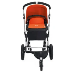 Bugaboo Planche à Roulette Confort+