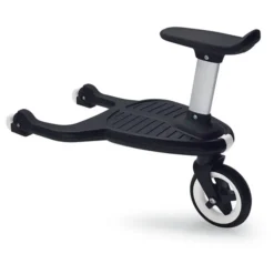 Bugaboo Planche à Roulette Confort+