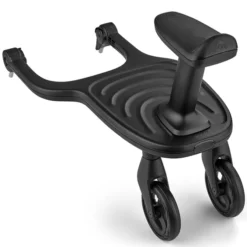 Bugaboo Planche à Roulettes