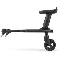 Bugaboo Planche à Roulettes