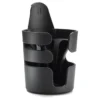 Bugaboo Porte-gobelet+ - Noir