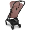Bugaboo Poussette Compacte Butterfly 2 - Dusty Pink