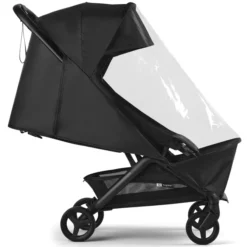 Bugaboo Protection Pluie Butterfly 2