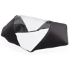 Bugaboo Protection Pluie Dragonfly
