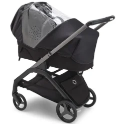 Bugaboo Protection Pluie Dragonfly