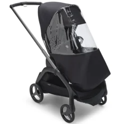 Bugaboo Protection Pluie Dragonfly