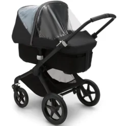 Bugaboo Protection Pluie Hautes Performances Fox