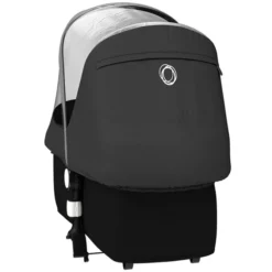 Bugaboo Protection Pluie Hautes Performances Fox