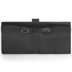 Bugaboo Sac de Transport Butterfly - Noir